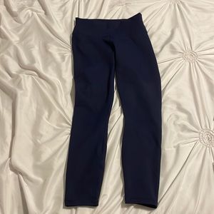 Fabletics Define Powerhold Leggings